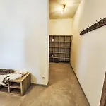 Ossiacher 2 By Interhome Chalet *