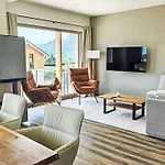 Ossiacher 2 By Interhome * Bodensdorf