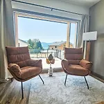 Chalet Ossiacher 2 By Interhome *