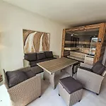 Chalet Ossiacher 2 By Interhome Bodensdorf