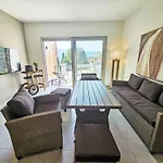 Ossiacher 2 By Interhome شاليه *