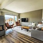 شاليه Ossiacher 2 By Interhome *
