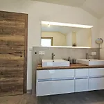 Ossiacher 2 By Interhome Bodensdorf