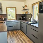 Chalet Ossiacher 2 By Interhome *