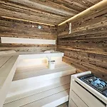 Ossiacher 2 By Interhome Chalet Bodensdorf