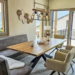 Ossiacher 2 By Interhome *