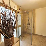 Ossiacher 2 By Interhome Bodensdorf