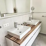 Chalet Ossiacher 2 By Interhome *