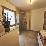 Chalet Ossiacher 2 By Interhome Bodensdorf