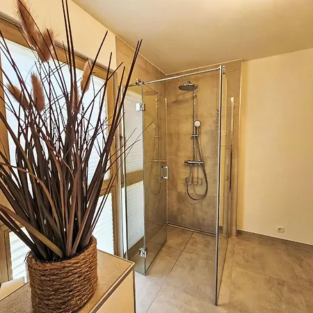 Ossiacher 2 By Interhome Bodensdorf