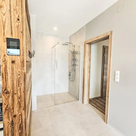 Ossiacher 2 By Interhome *