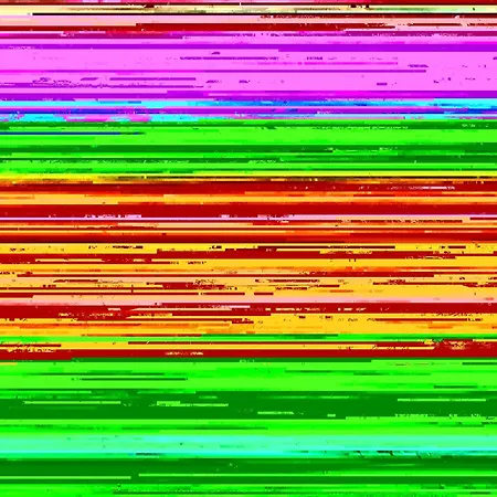 Ossiacher 2 By Interhome * Bodensdorf