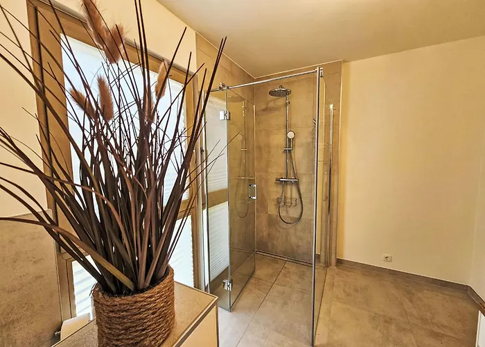 Ossiacher 2 By Interhome Bodensdorf