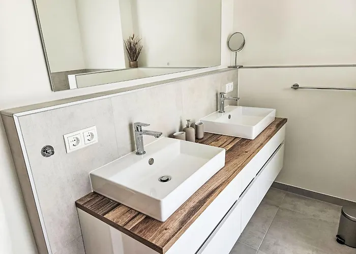 Chalet Ossiacher 2 By Interhome *