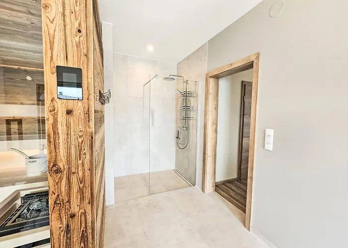 Ossiacher 2 By Interhome *