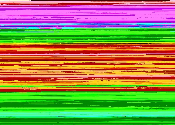 Ossiacher 2 By Interhome * Bodensdorf